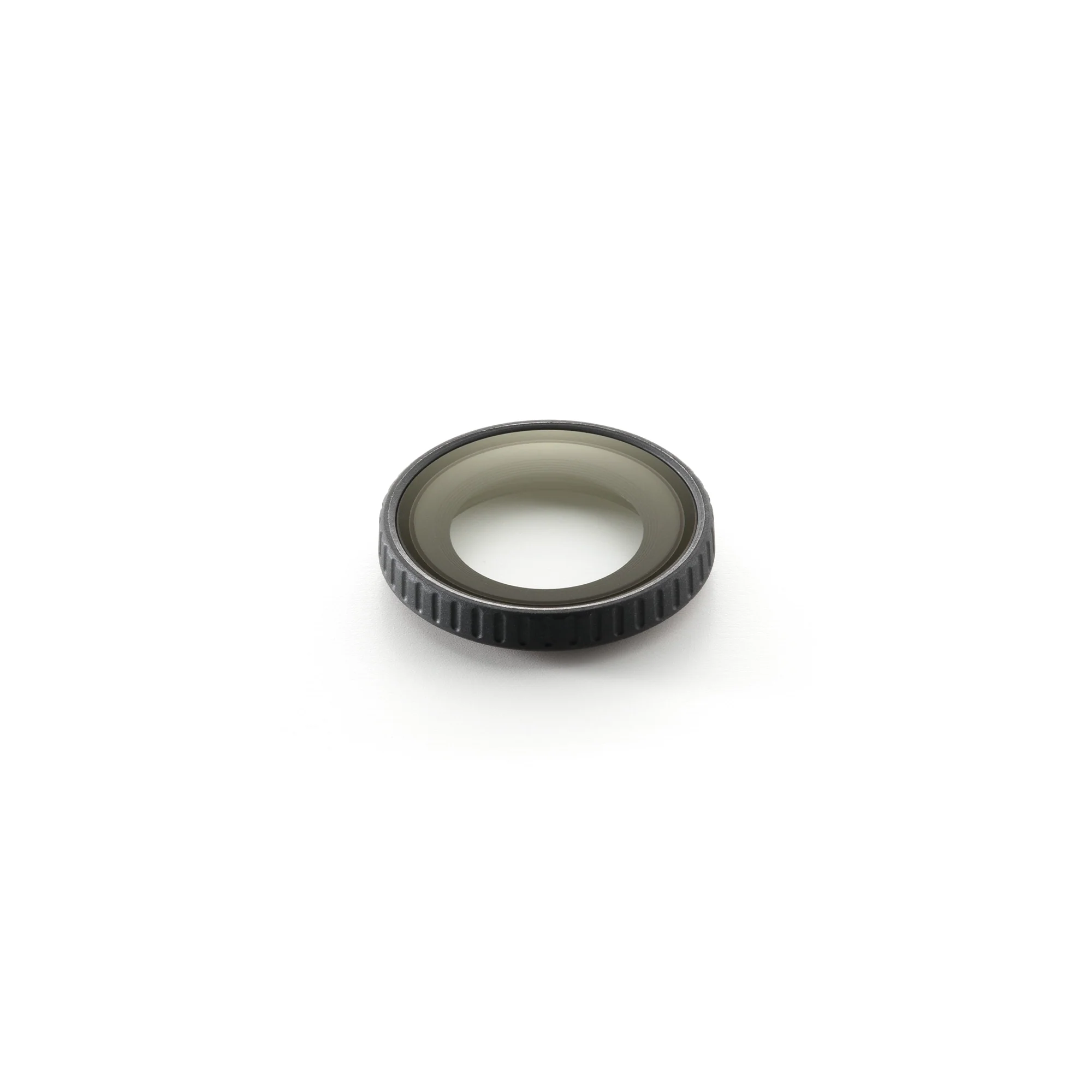 Osmo Nano Glass Lens Cover-1