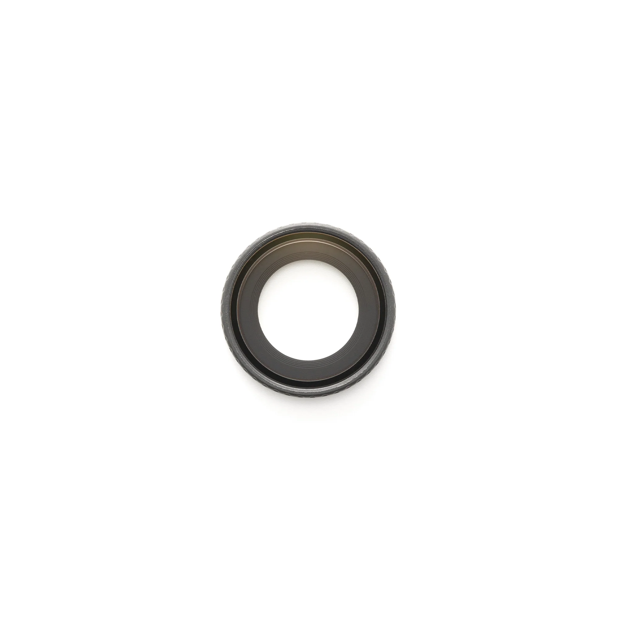 Osmo Nano Glass Lens Cover-2