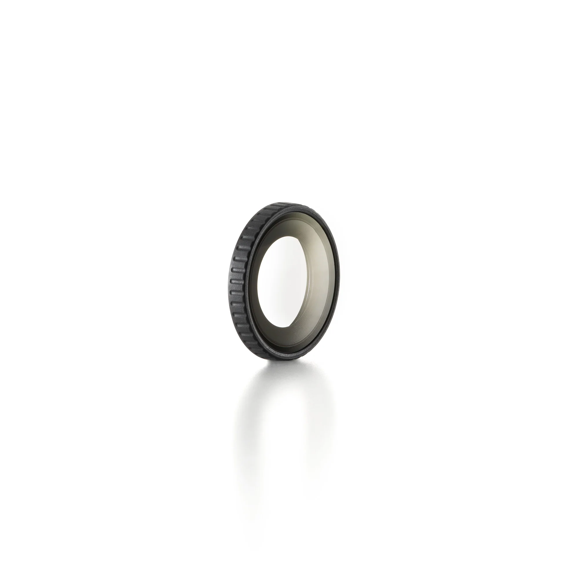 Osmo Nano Glass Lens Cover-3