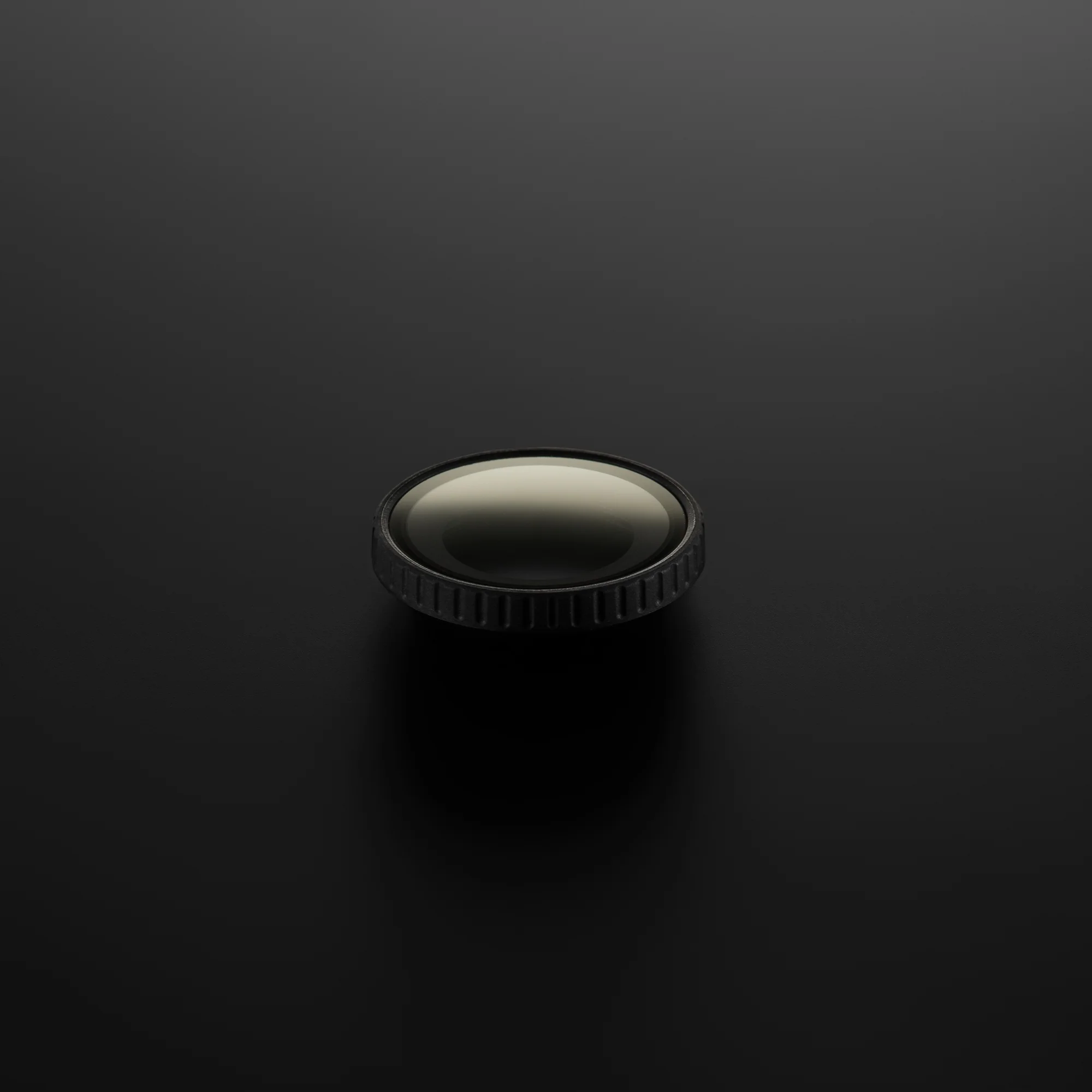 Osmo Nano Glass Lens Cover-5