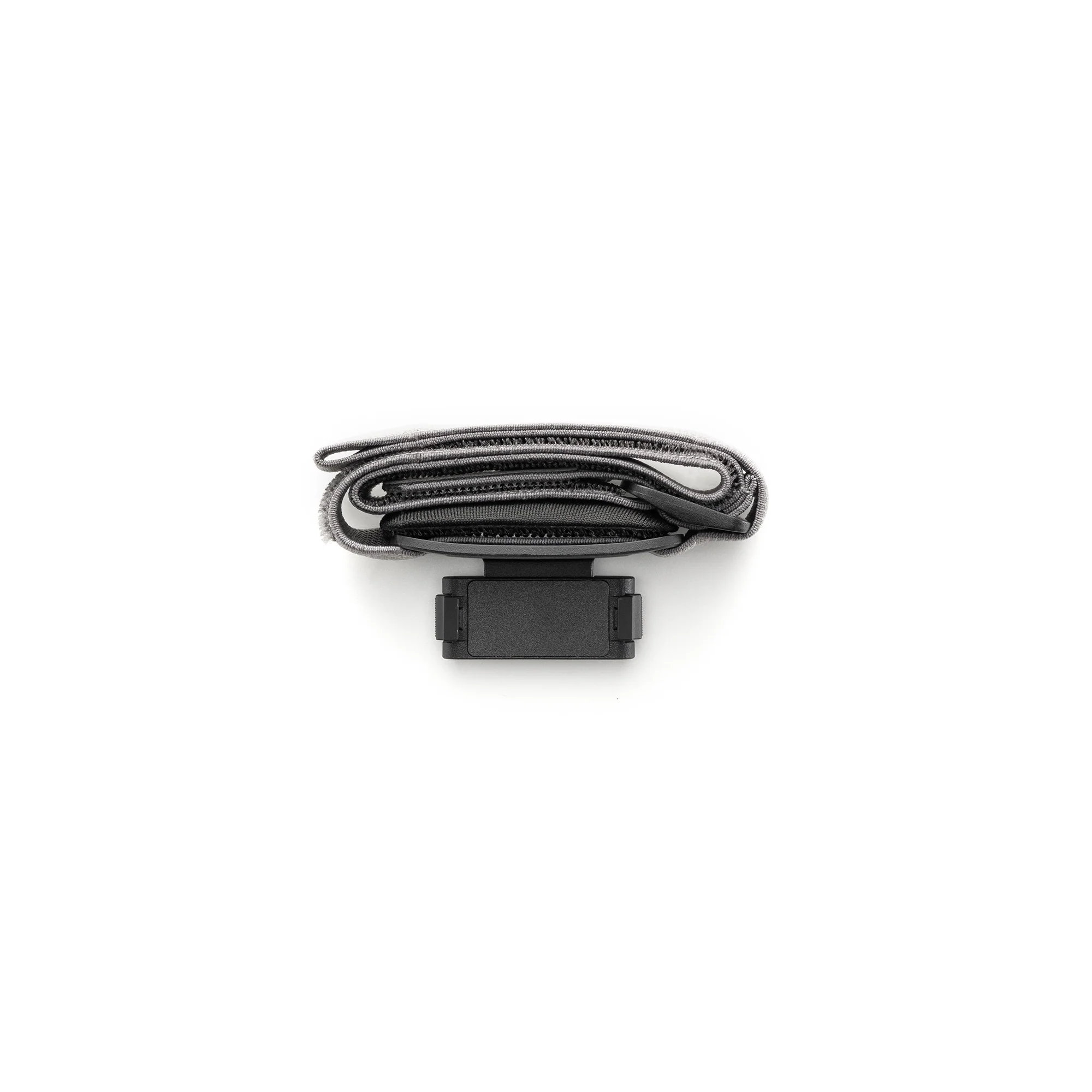 DJI Osmo Nano Magnetic Headband-2