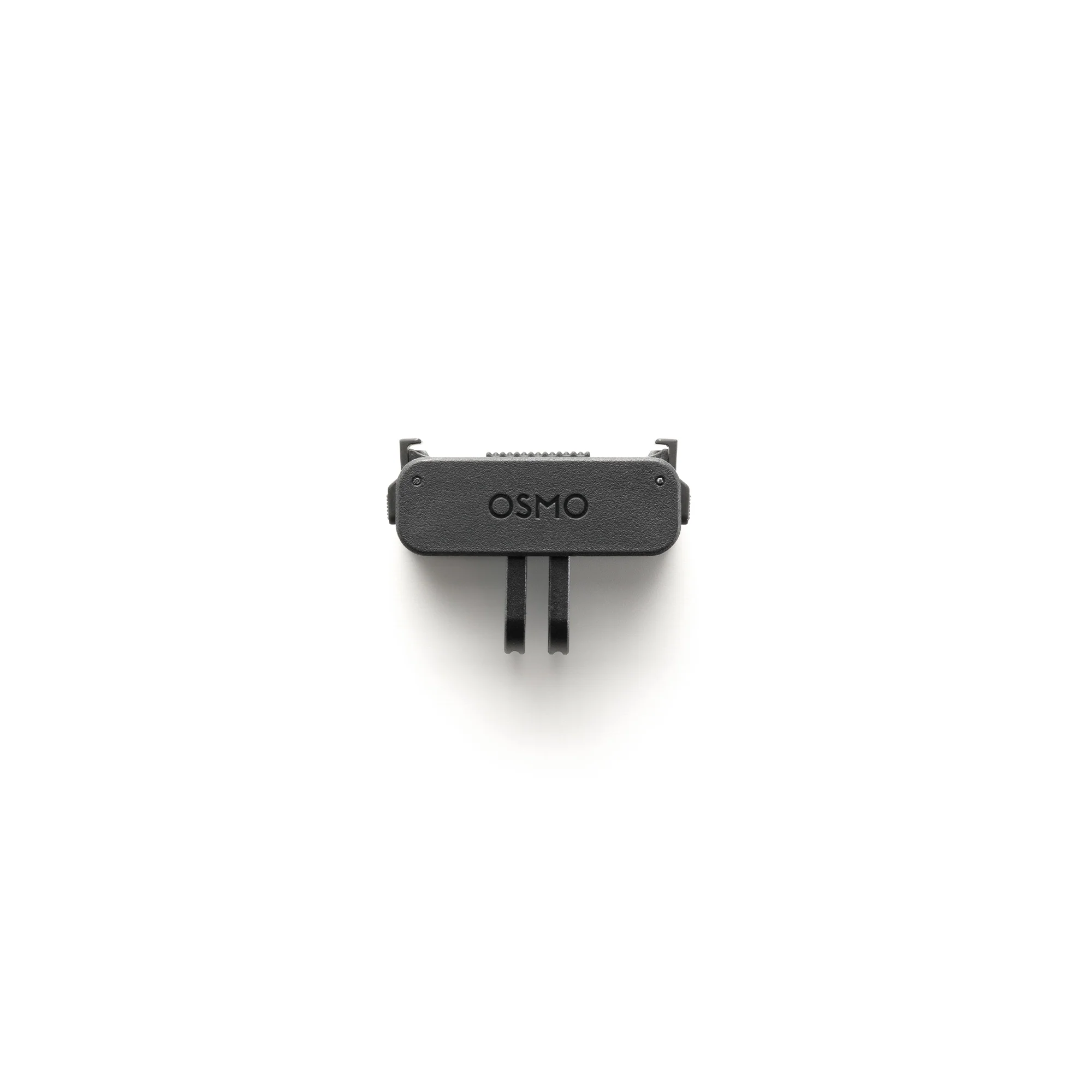 Osmo Dual-Direction Quick-Release Foldable Adapter Mount-1