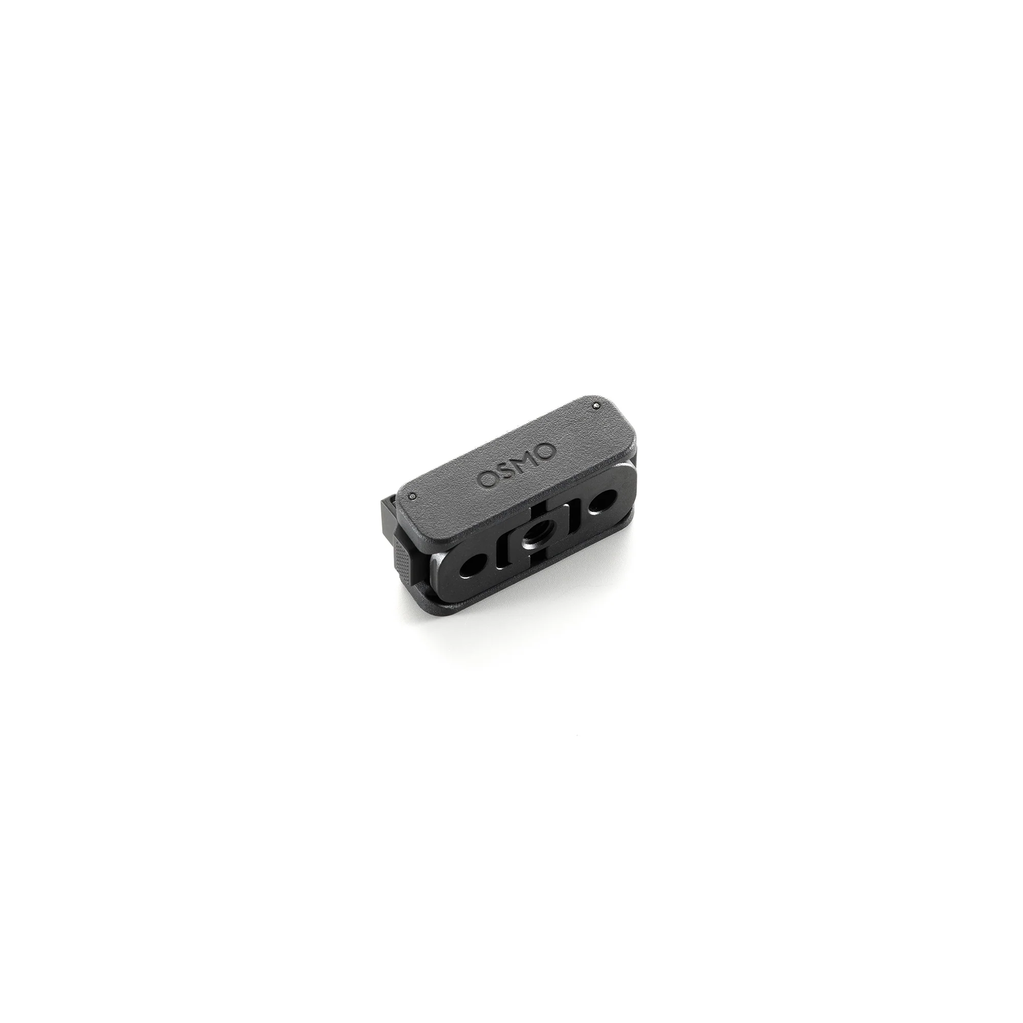 Osmo Dual-Direction Quick-Release Foldable Adapter Mount-3