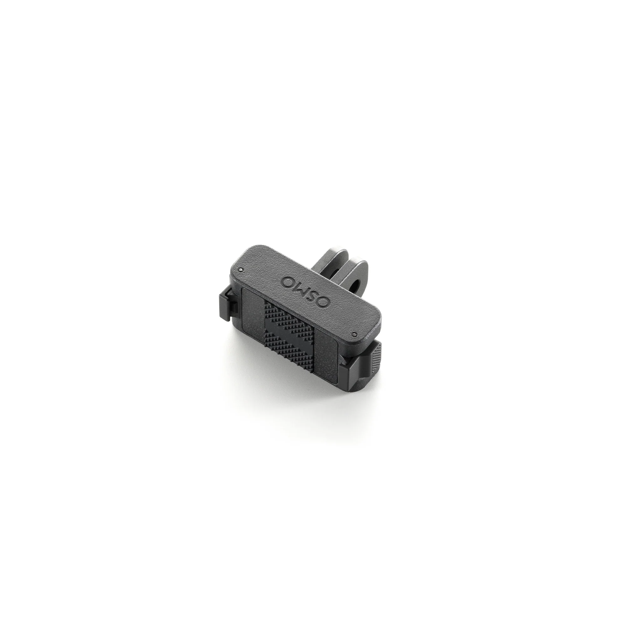 Osmo Dual-Direction Quick-Release Foldable Adapter Mount-4