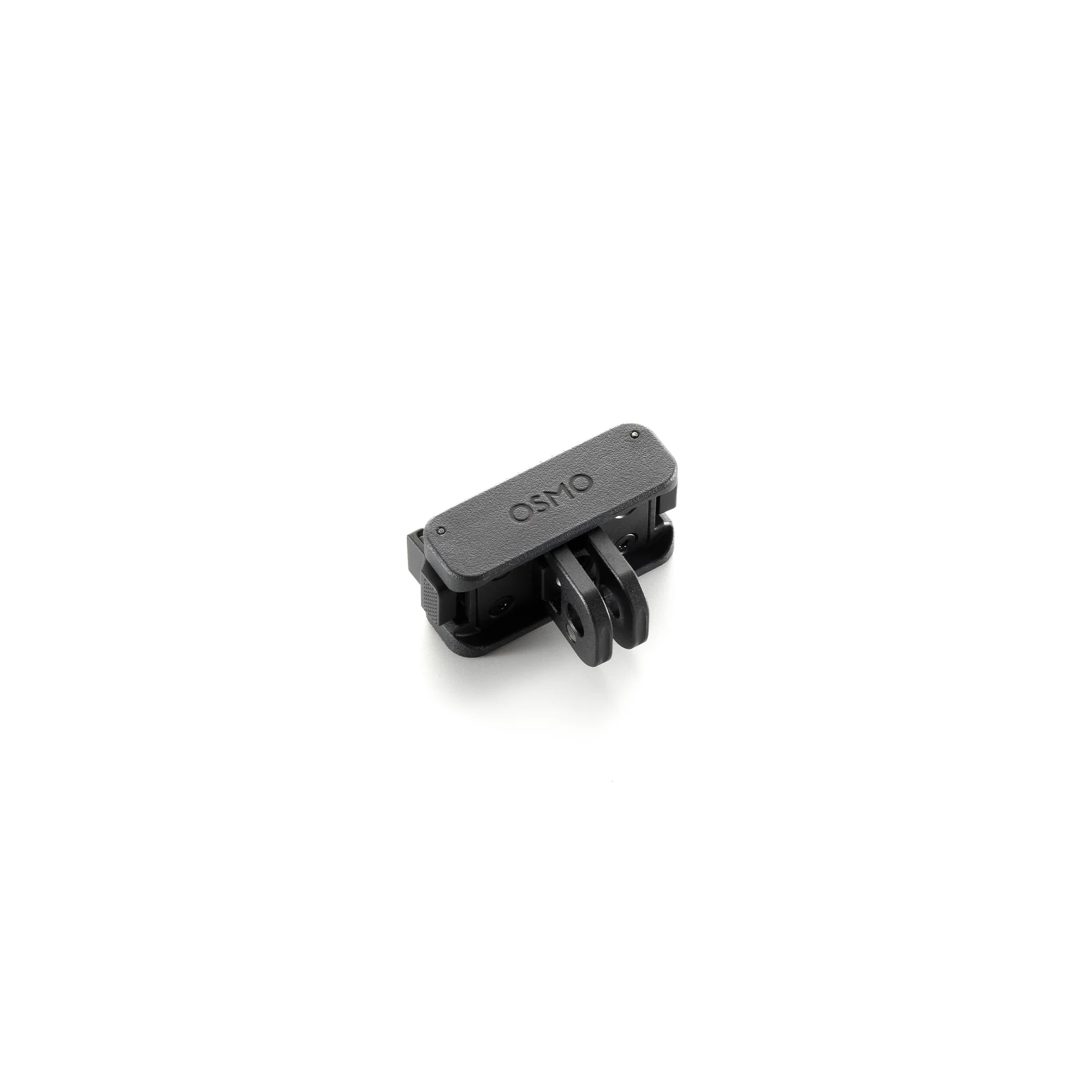 Osmo Dual-Direction Quick-Release Foldable Adapter Mount-5