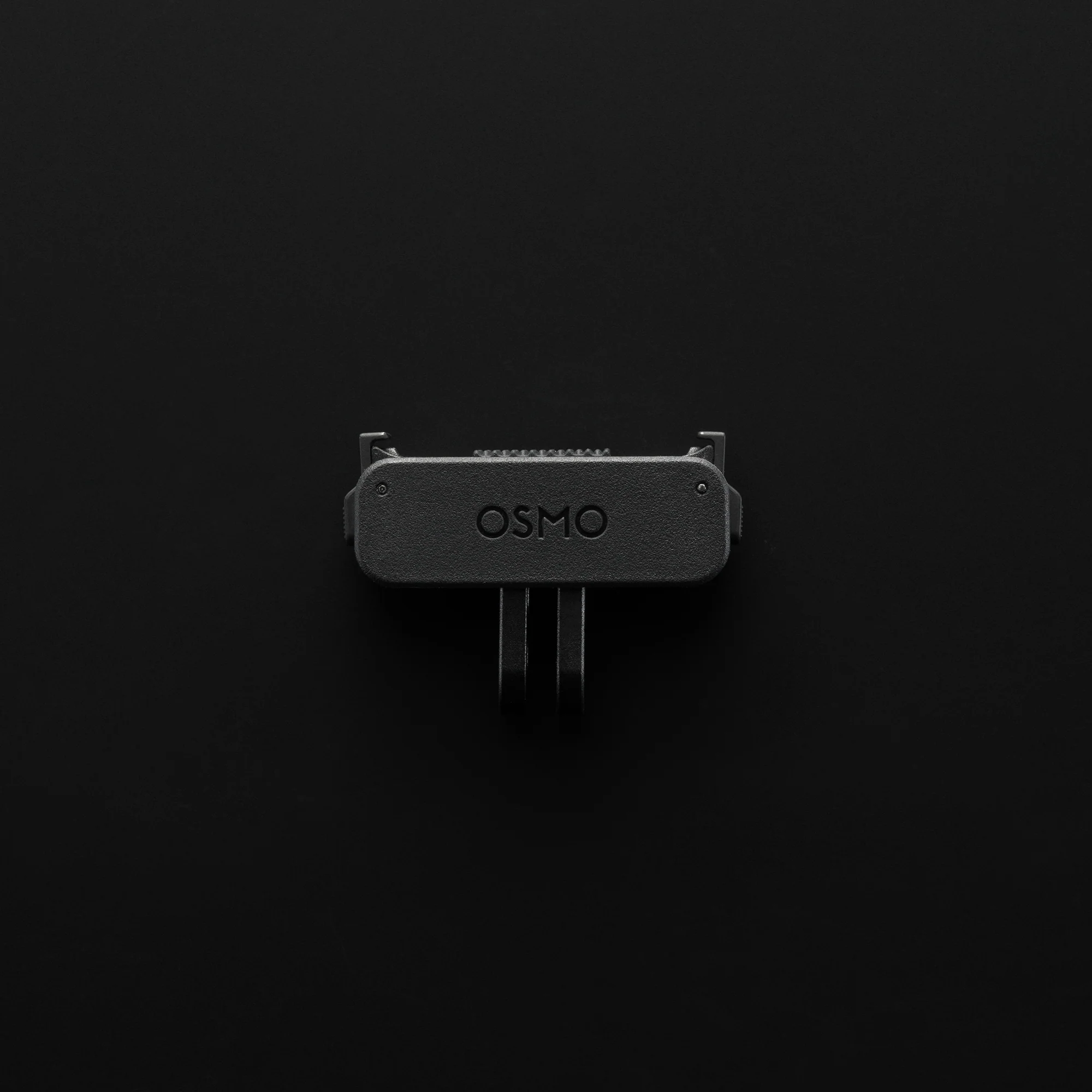 Osmo Dual-Direction Quick-Release Foldable Adapter Mount-6