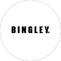 Jack Bingley Media