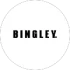 Jack Bingley Media