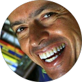 Rubens Chaves