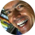 Rubens Chaves