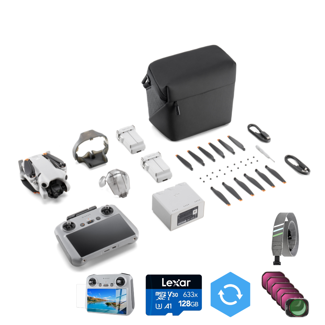 dji-mini-4-pro-mega-bundle