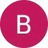 Bill