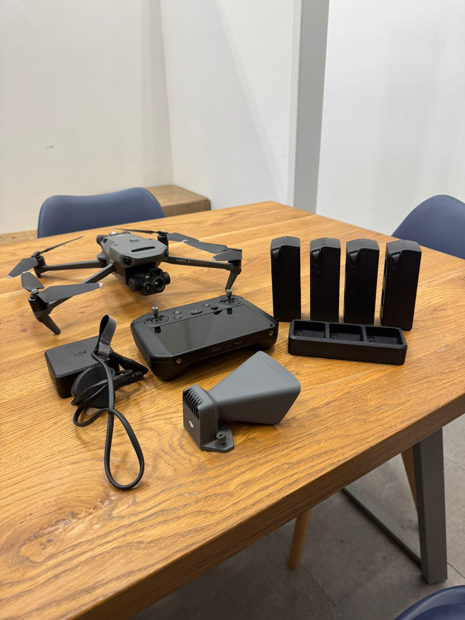 dji-mavic-3-thermal-approved-used