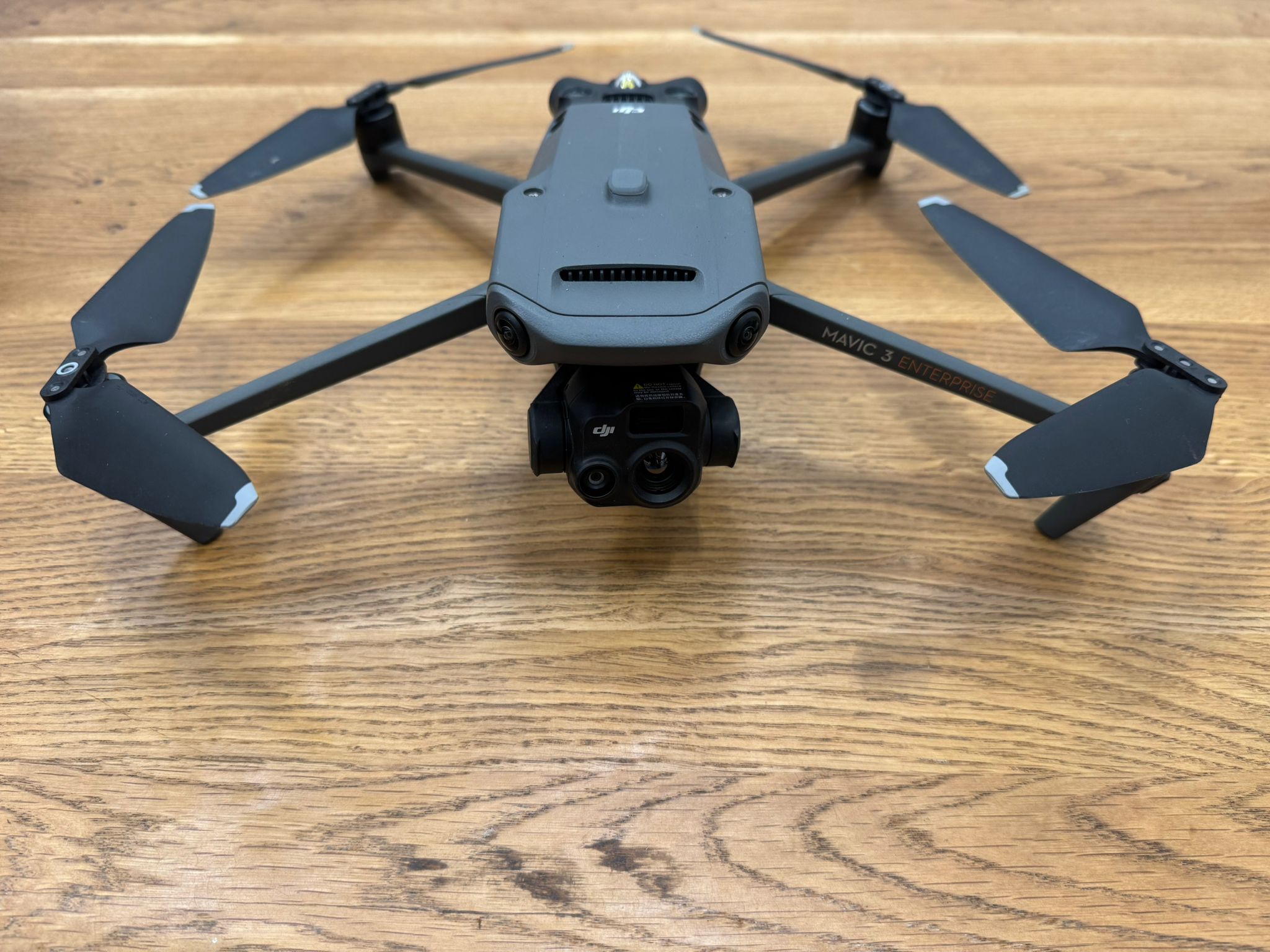 dji-mavic-3-thermal-approved-used