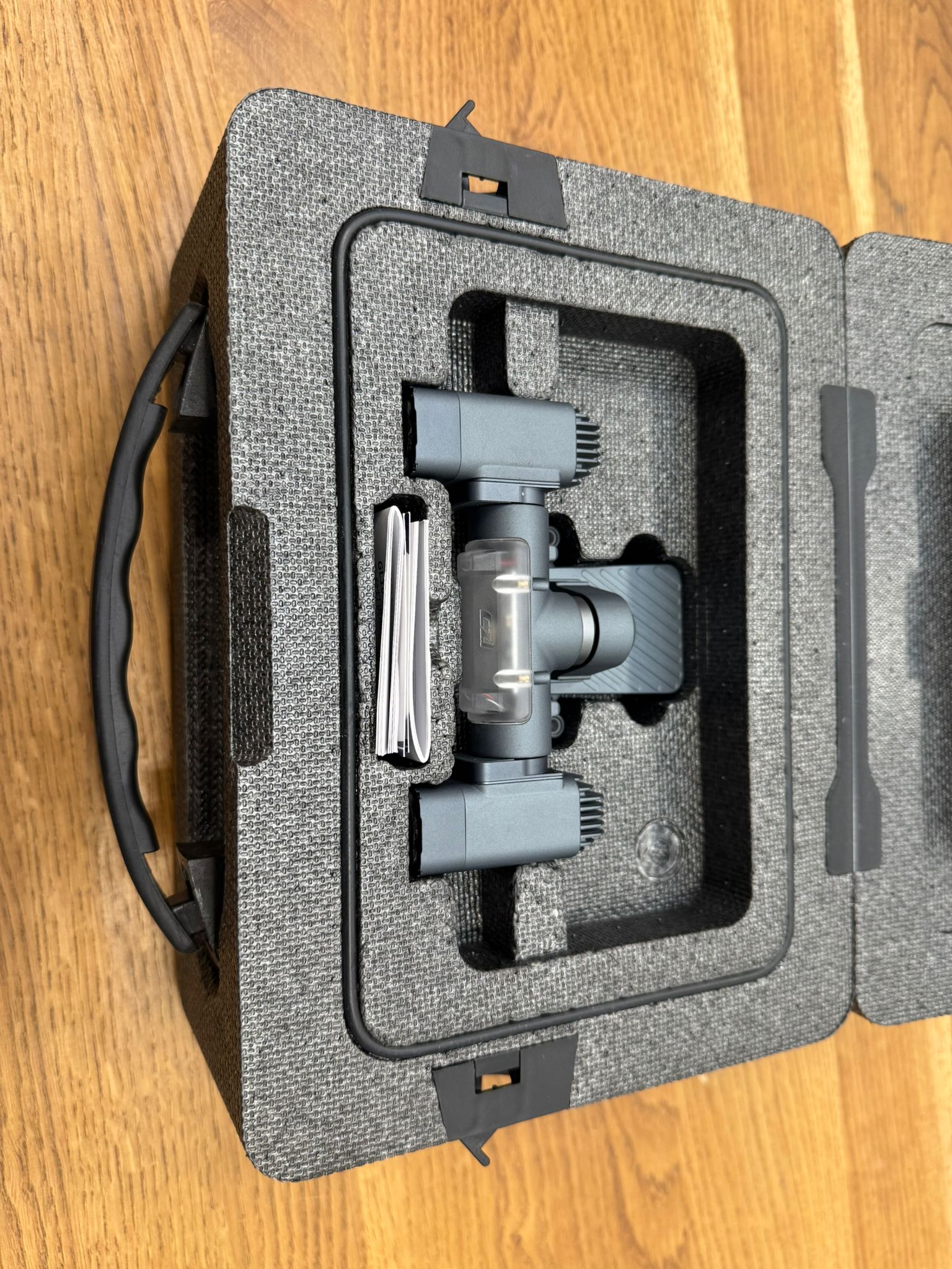 CZI GL10 Approved Used-2