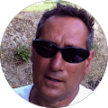Tony Meffe