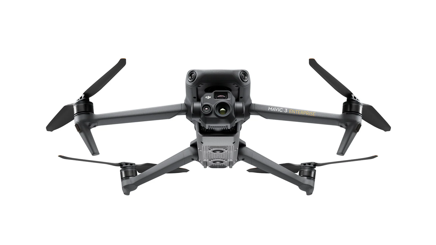 dji-mavic-3-thermal-advanced