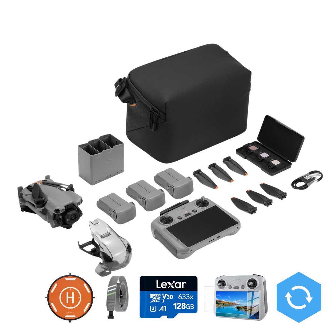 dji-mini-5-pro-mega-bundle