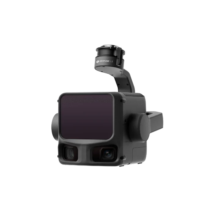 DJI Zenmuse L3-3