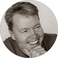 Peter Hill