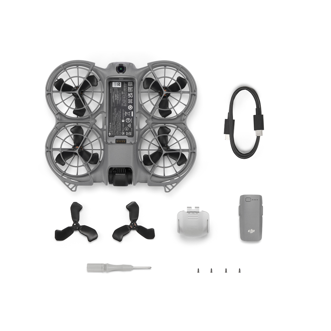 dji-neo-2-drone-only