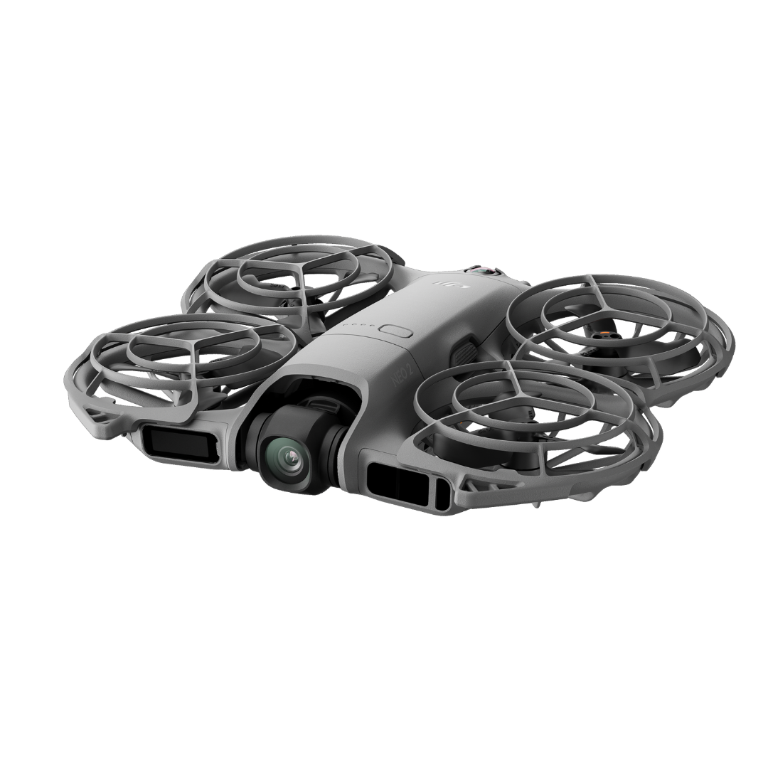 DJI Neo 2 (Drone Only)-3