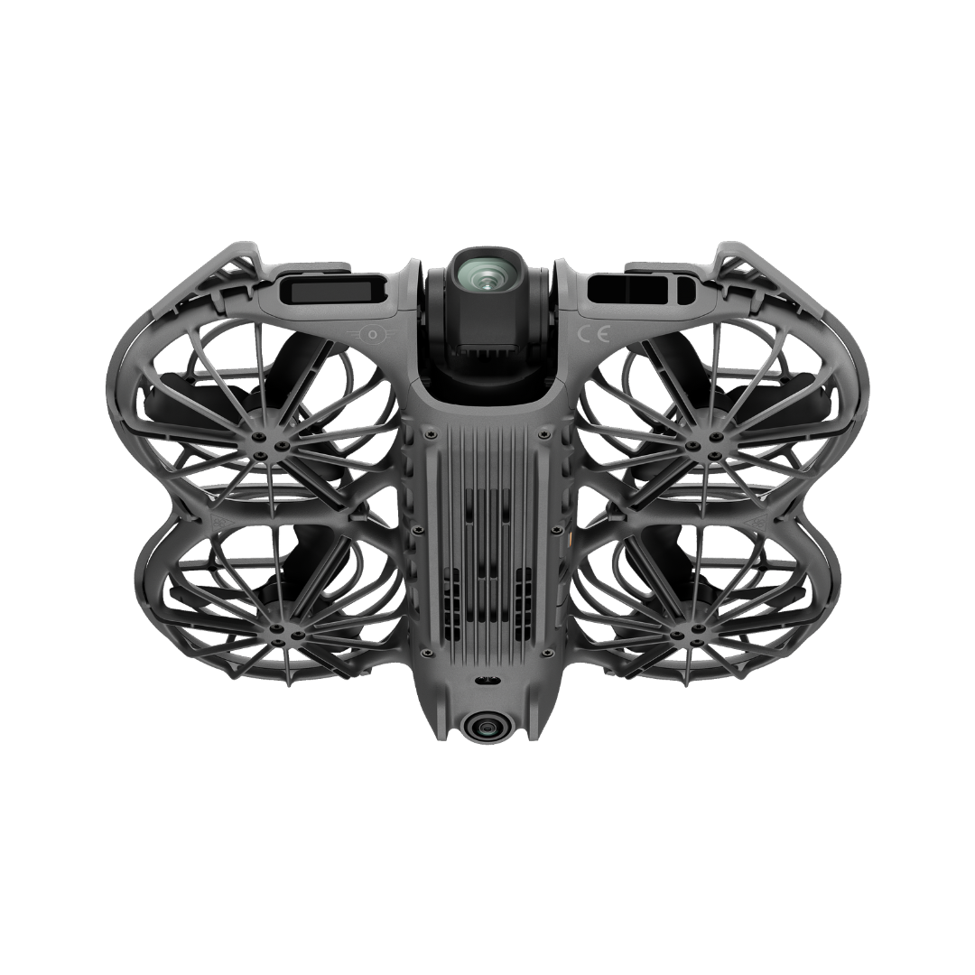 DJI Neo 2 (Drone Only)-6