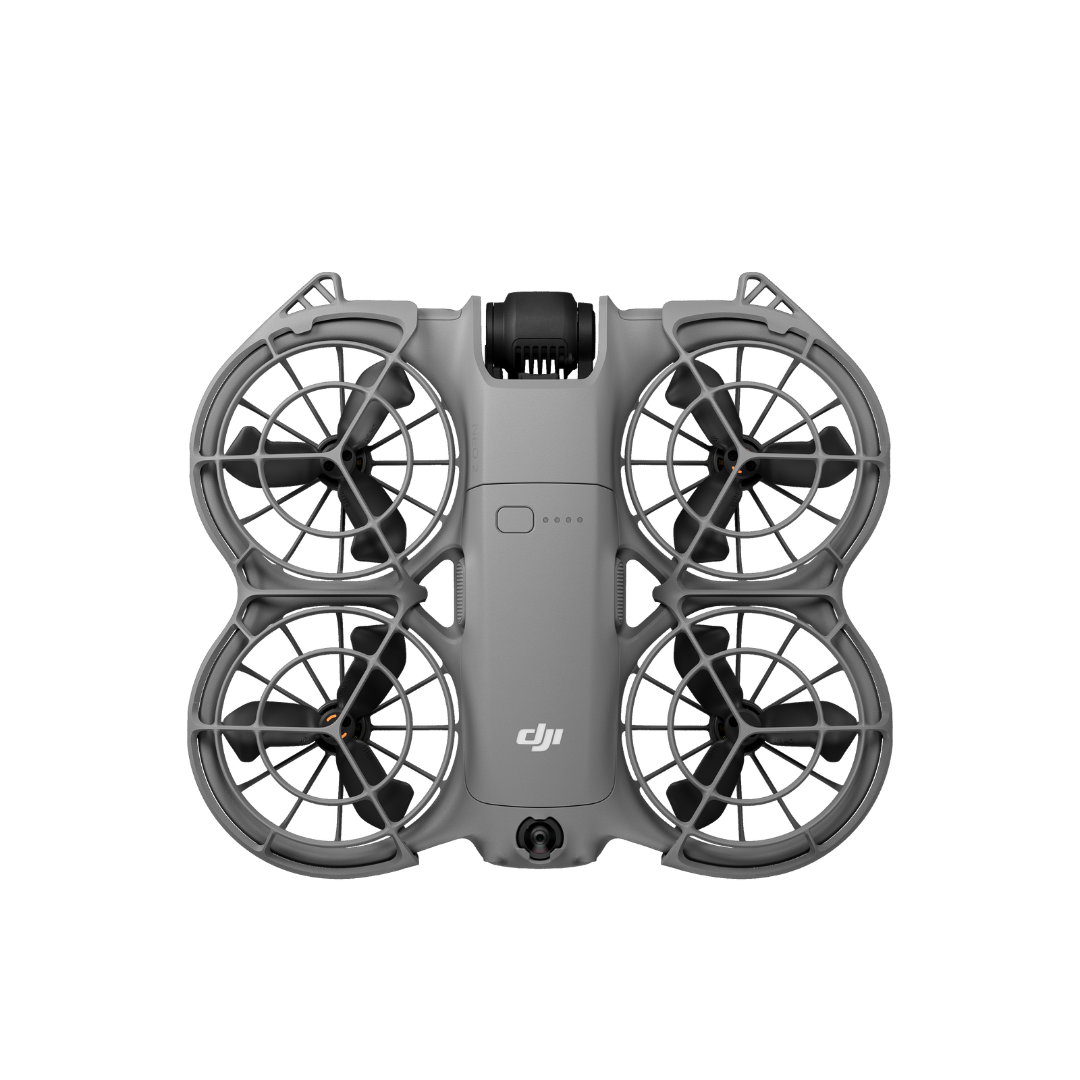 DJI Neo 2 (Drone Only)-7