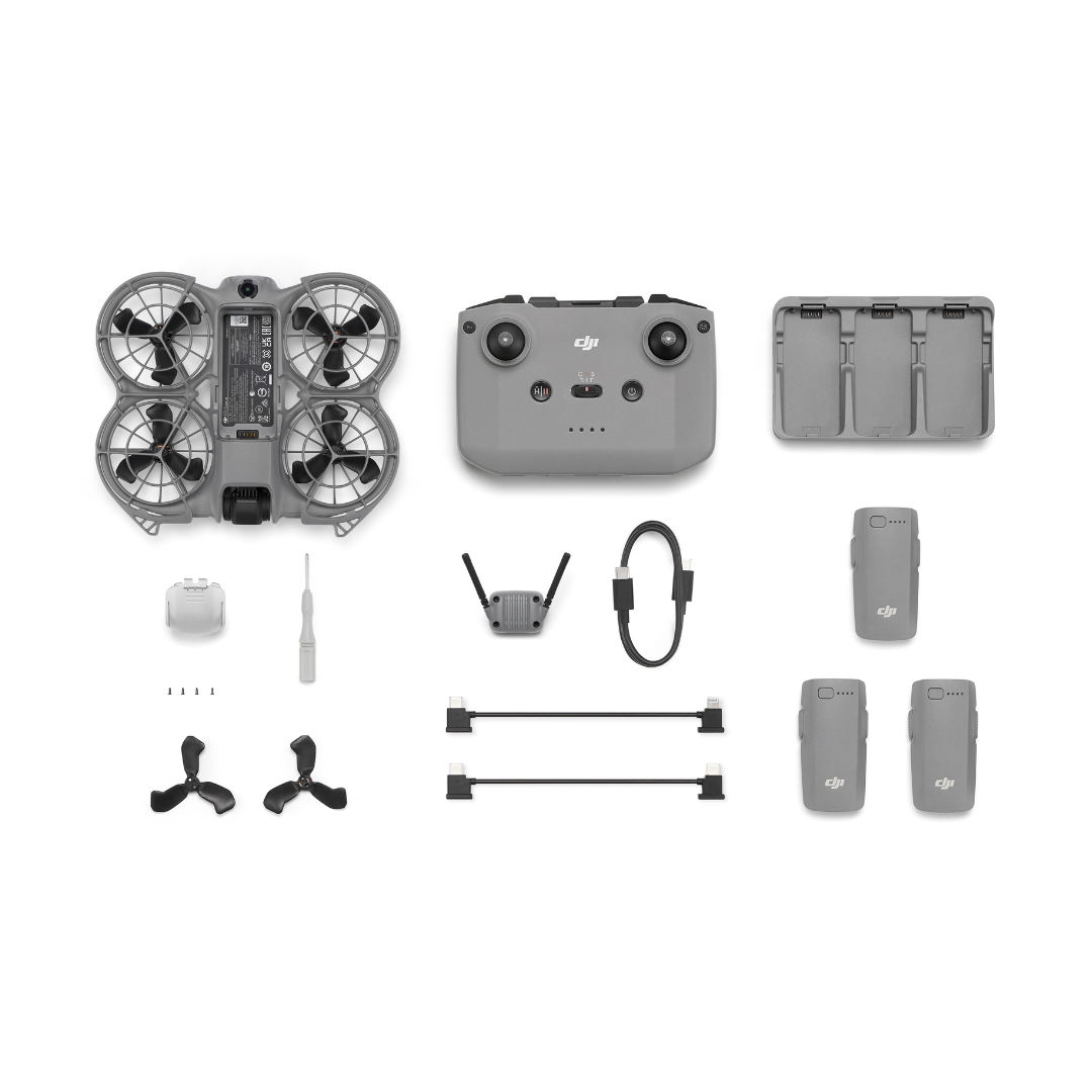 dji-neo-2-fly-more-combo