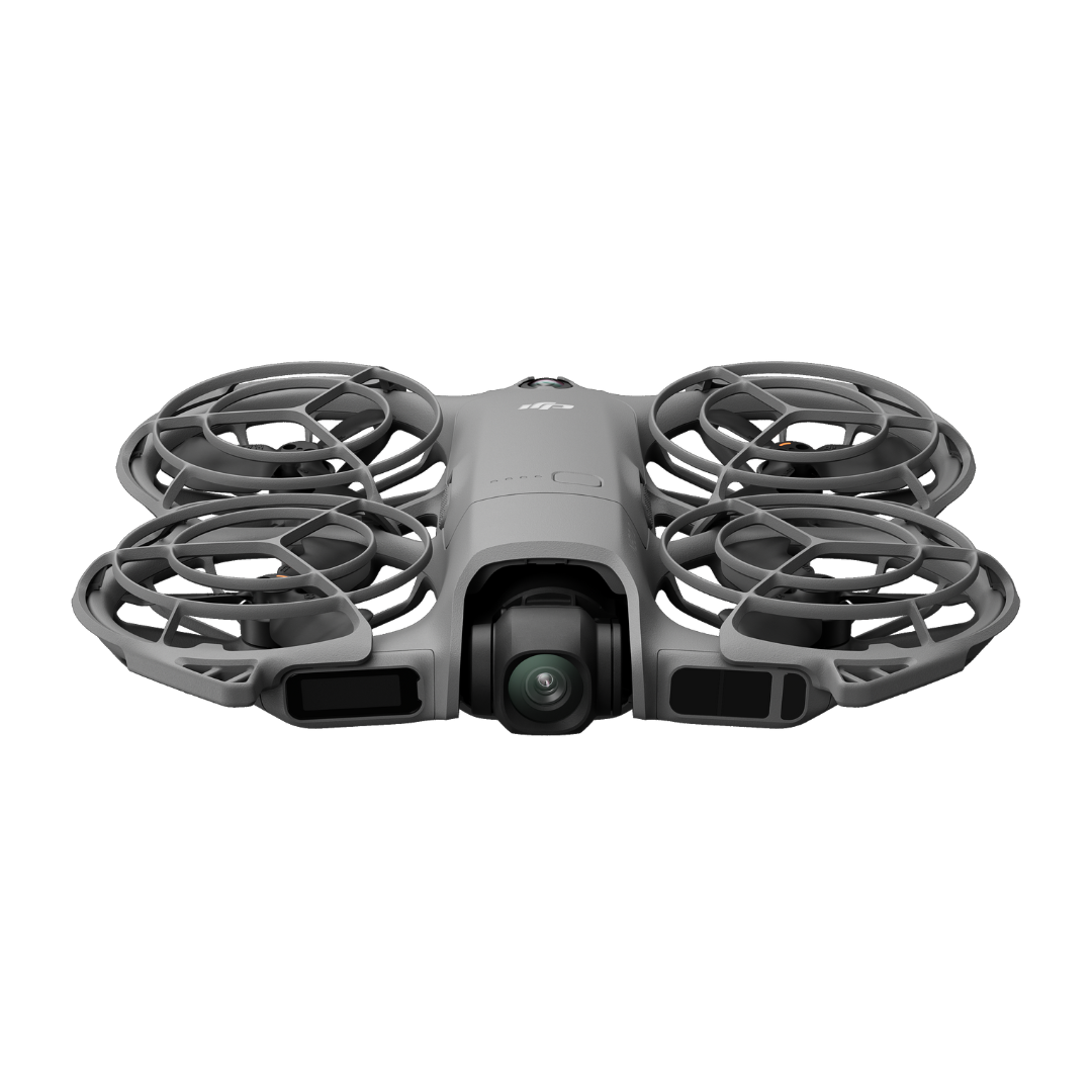 DJI Neo 2 Fly More Combo-3