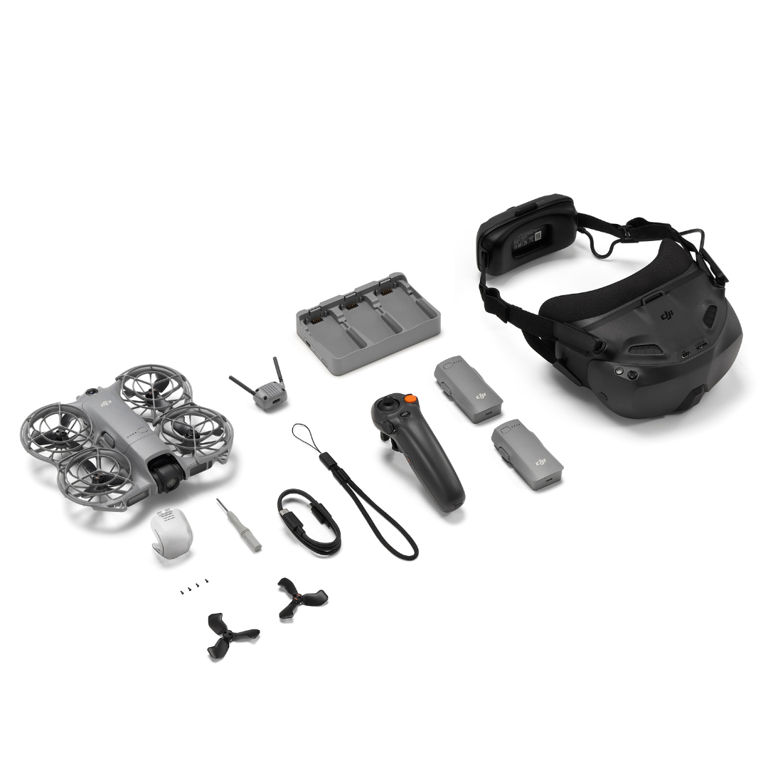 dji-neo-2-motion-fly-more-combo