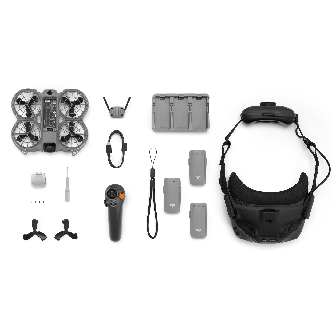 dji-neo-2-motion-fly-more-combo