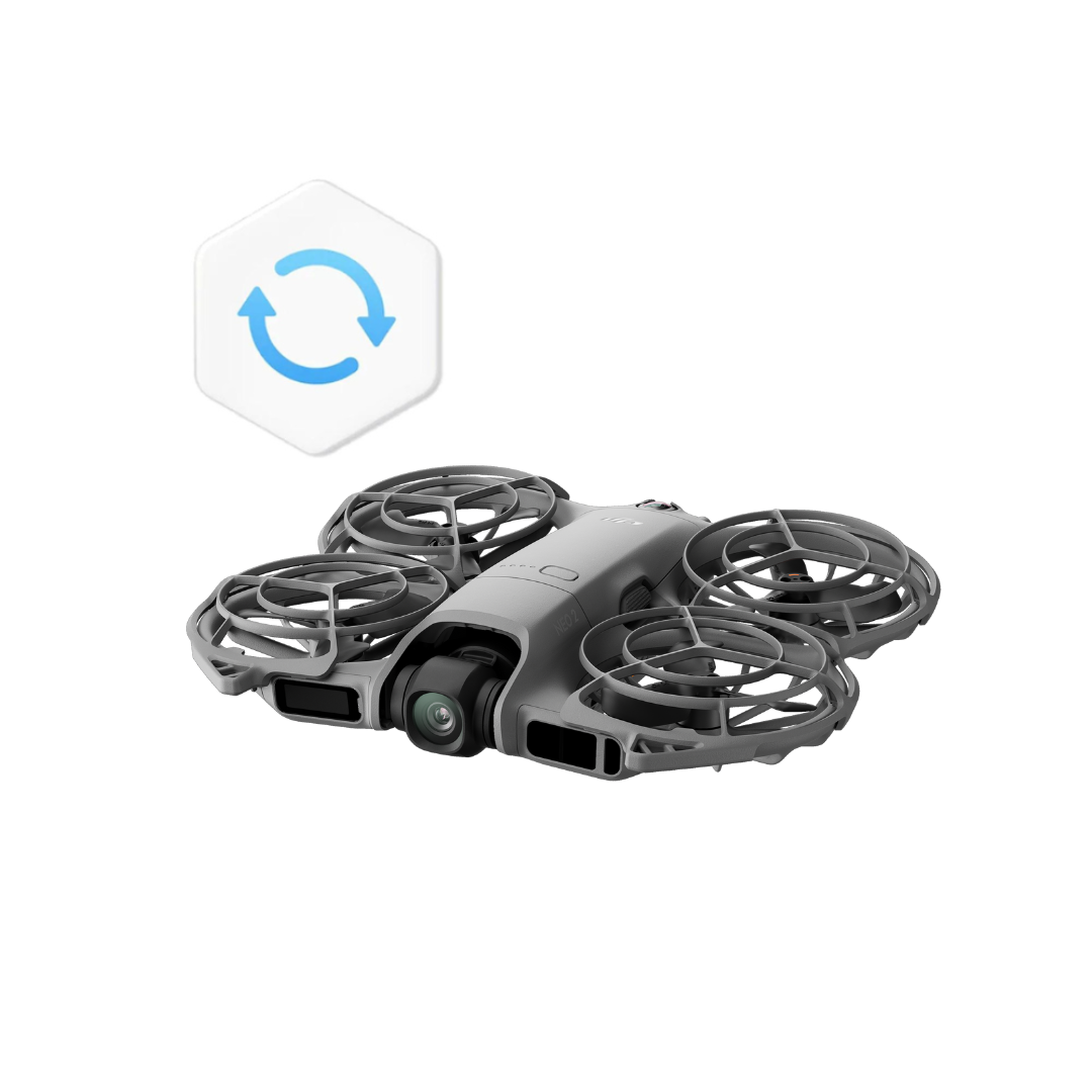 dji-neo-2-care-refresh-2y