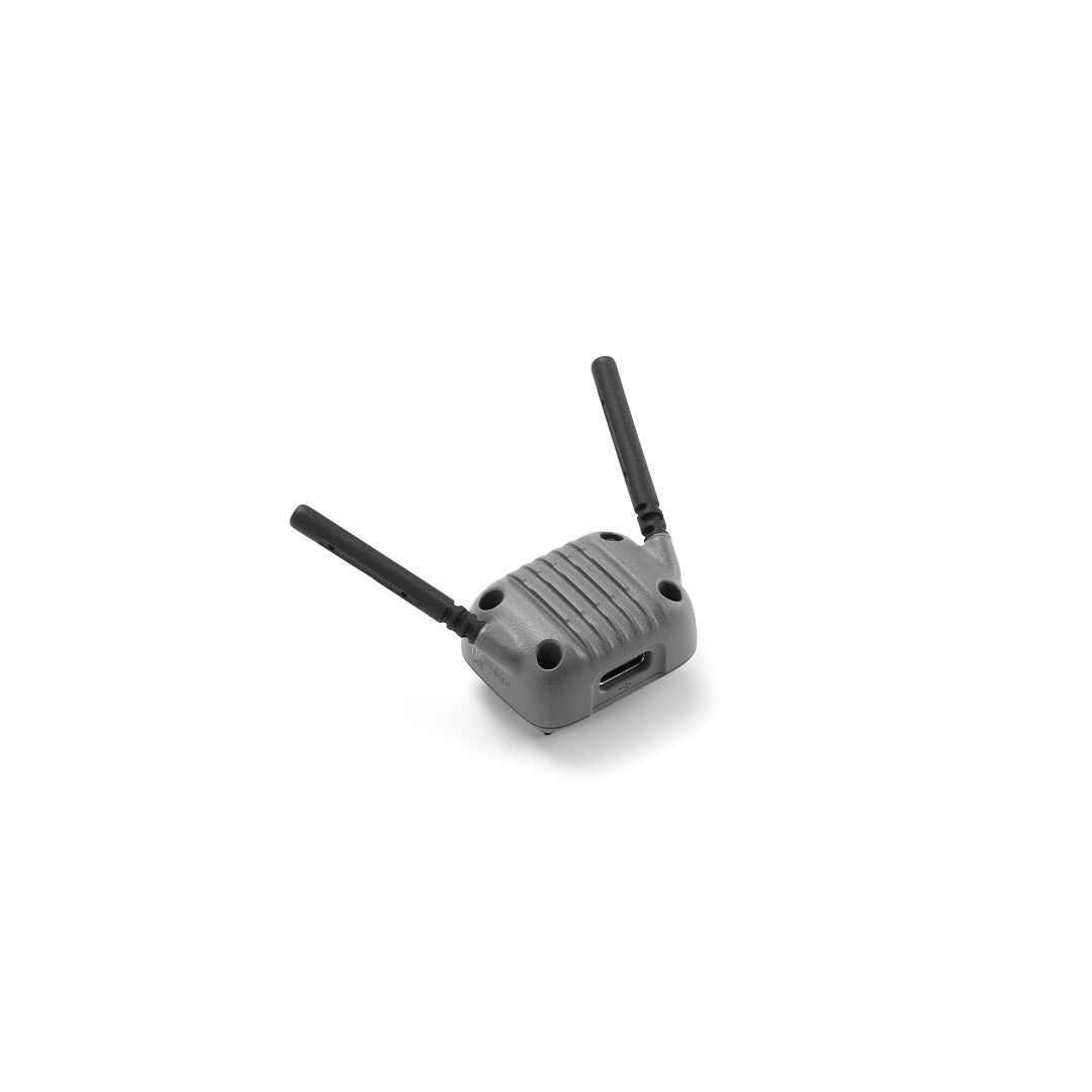 dji-neo-2-digital-transceiver