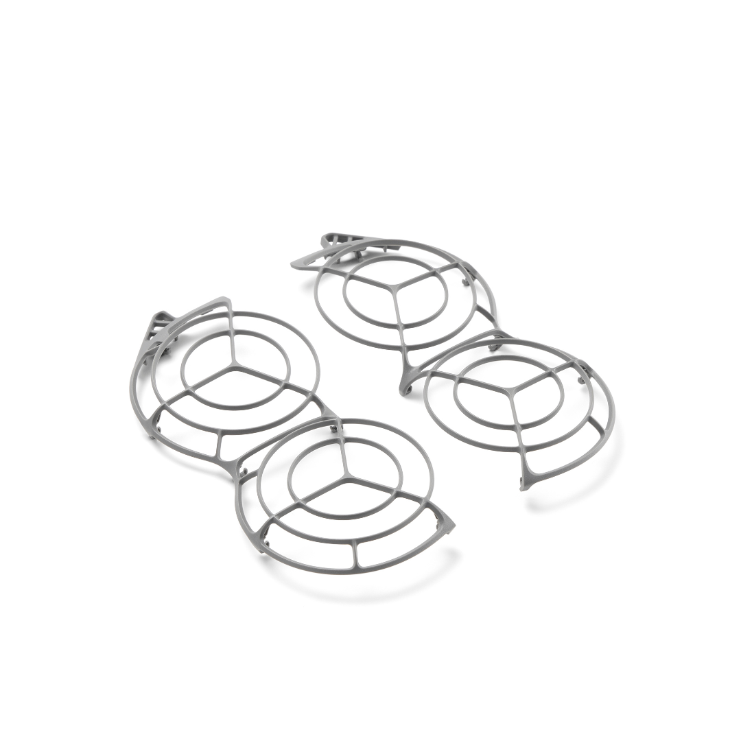 dji-neo-2-propeller-guard