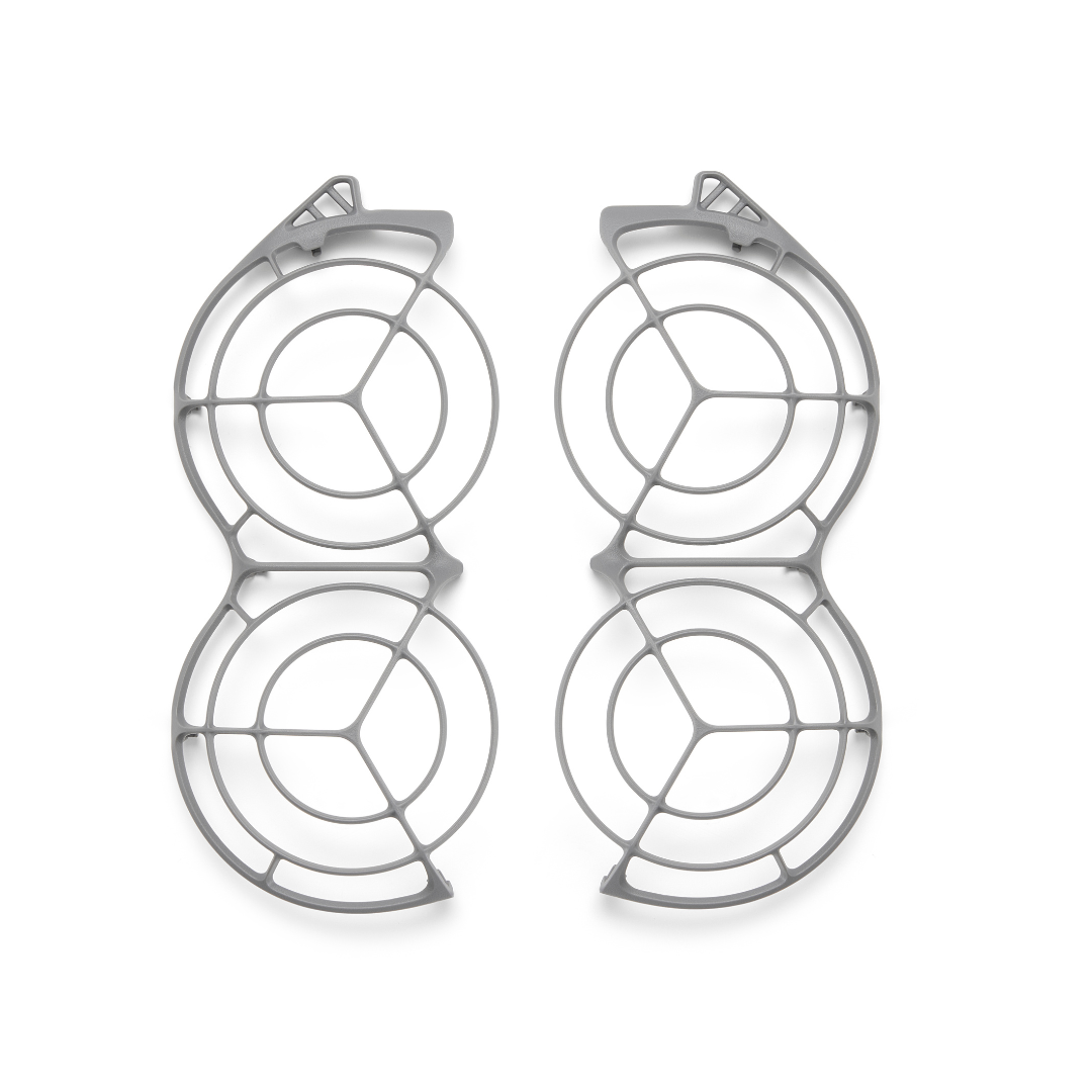dji-neo-2-propeller-guard
