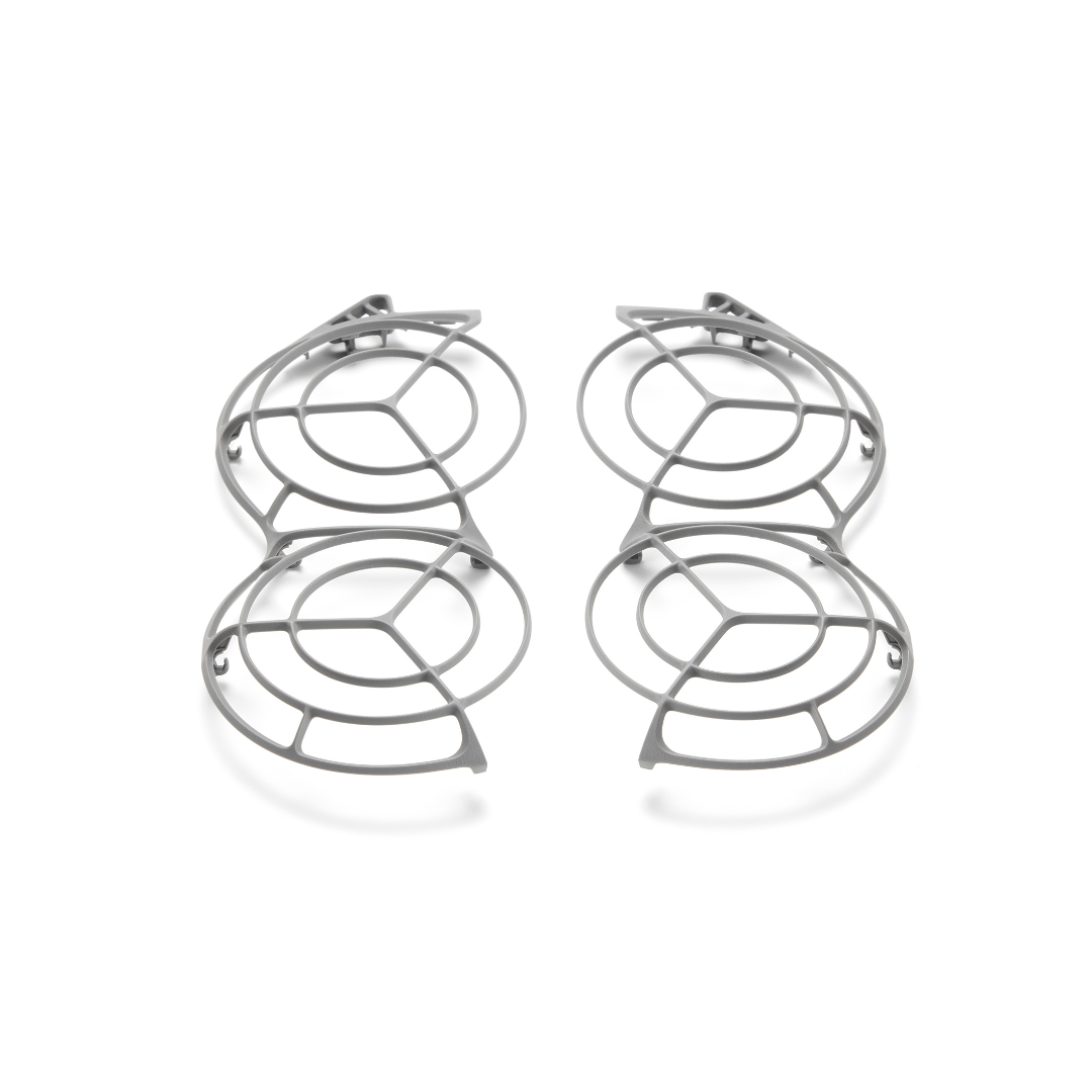 DJI Neo 2 Propeller Guard-3