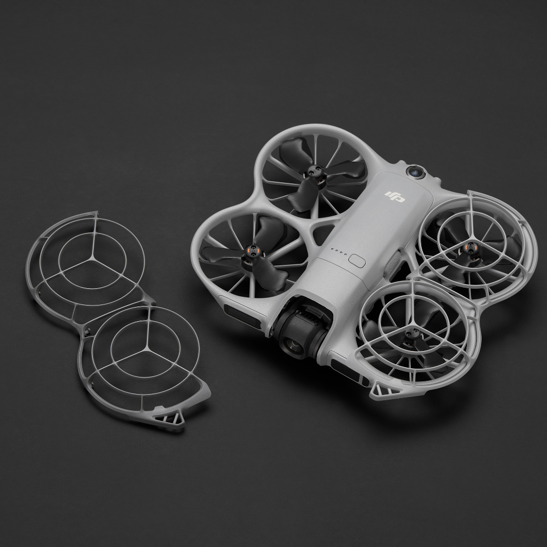 DJI Neo 2 Propeller Guard-4