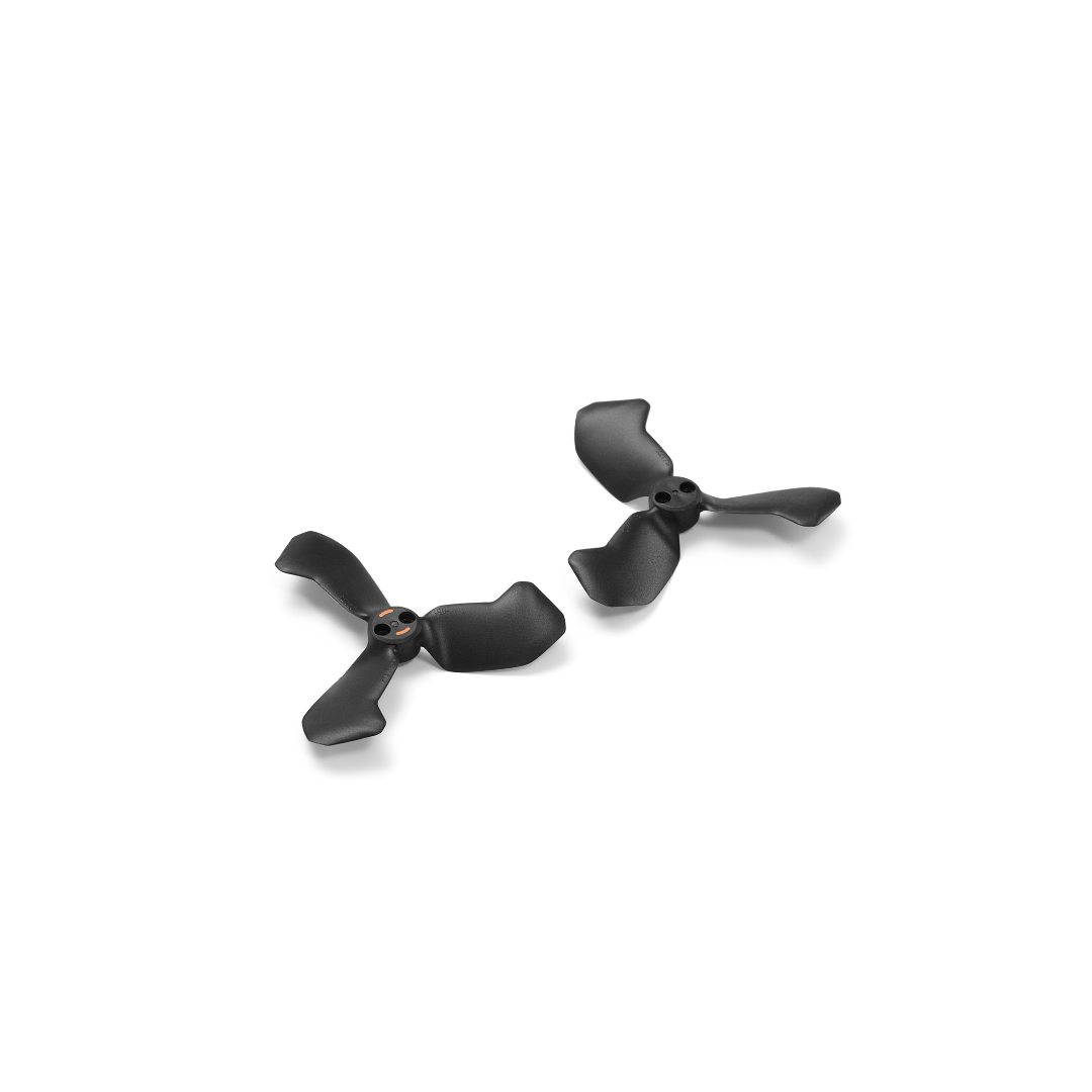 dji-neo-2-propellers