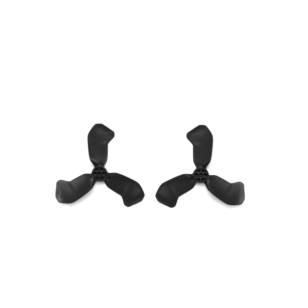 dji-neo-2-propellers