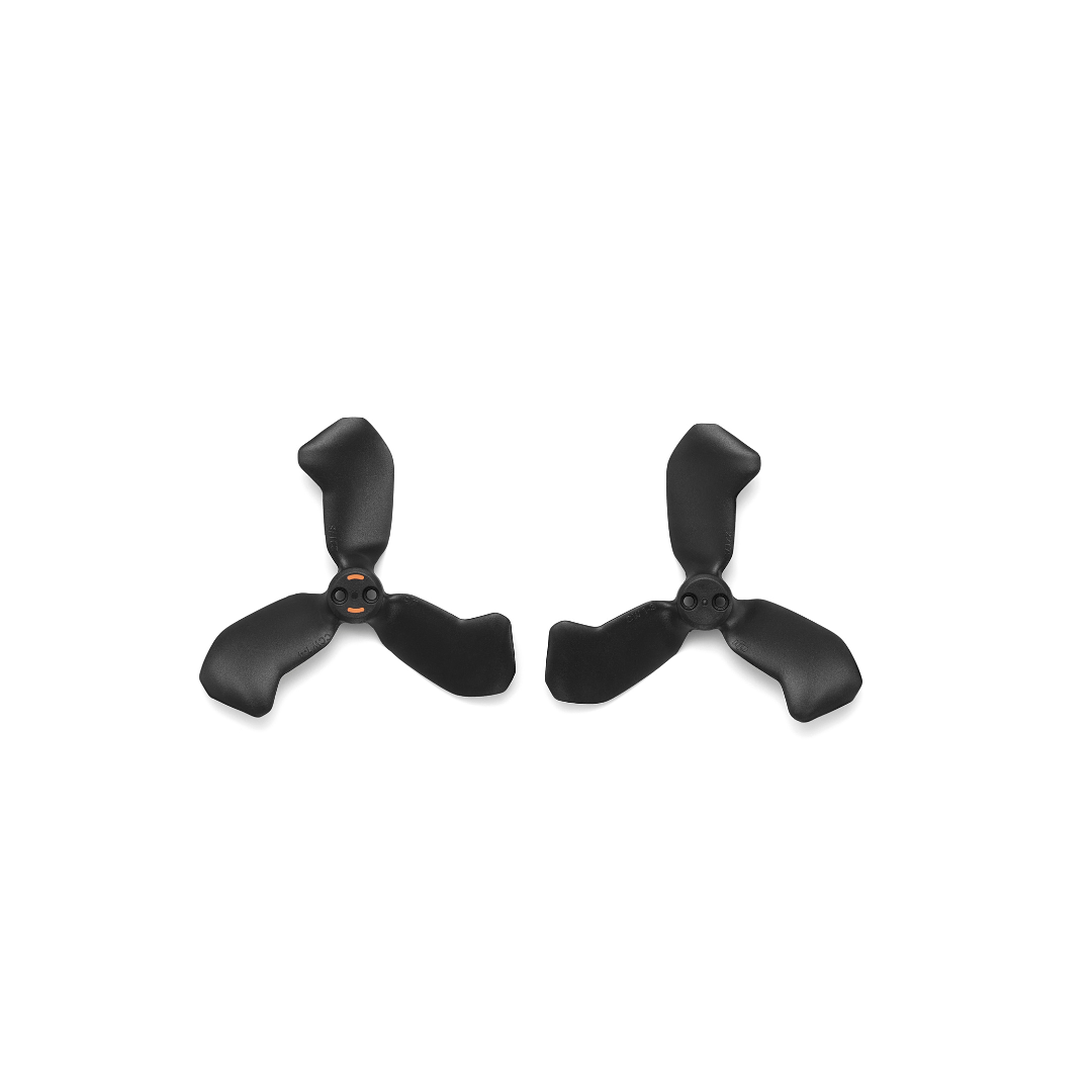 DJI Neo 2 Propellers-3