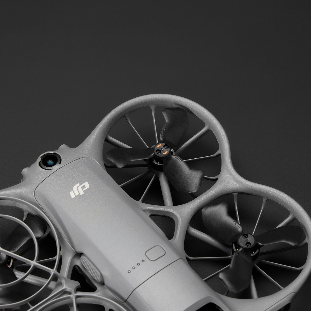 DJI Neo 2 Propellers-4