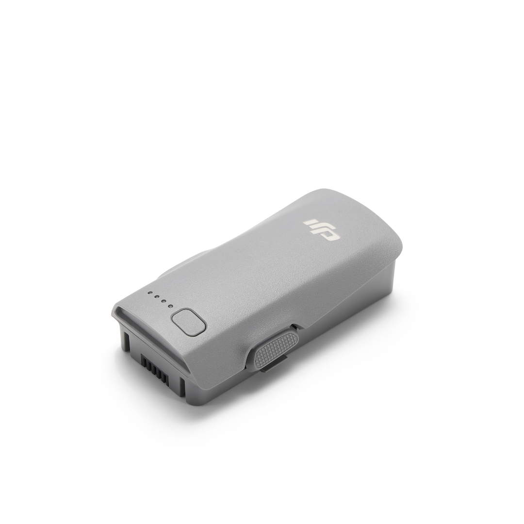 dji-neo-2-intelligent-flight-battery