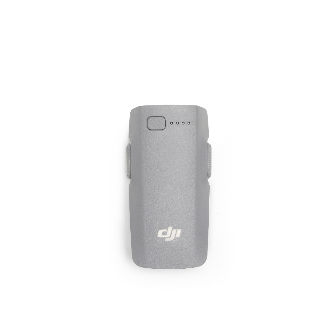 dji-neo-2-intelligent-flight-battery