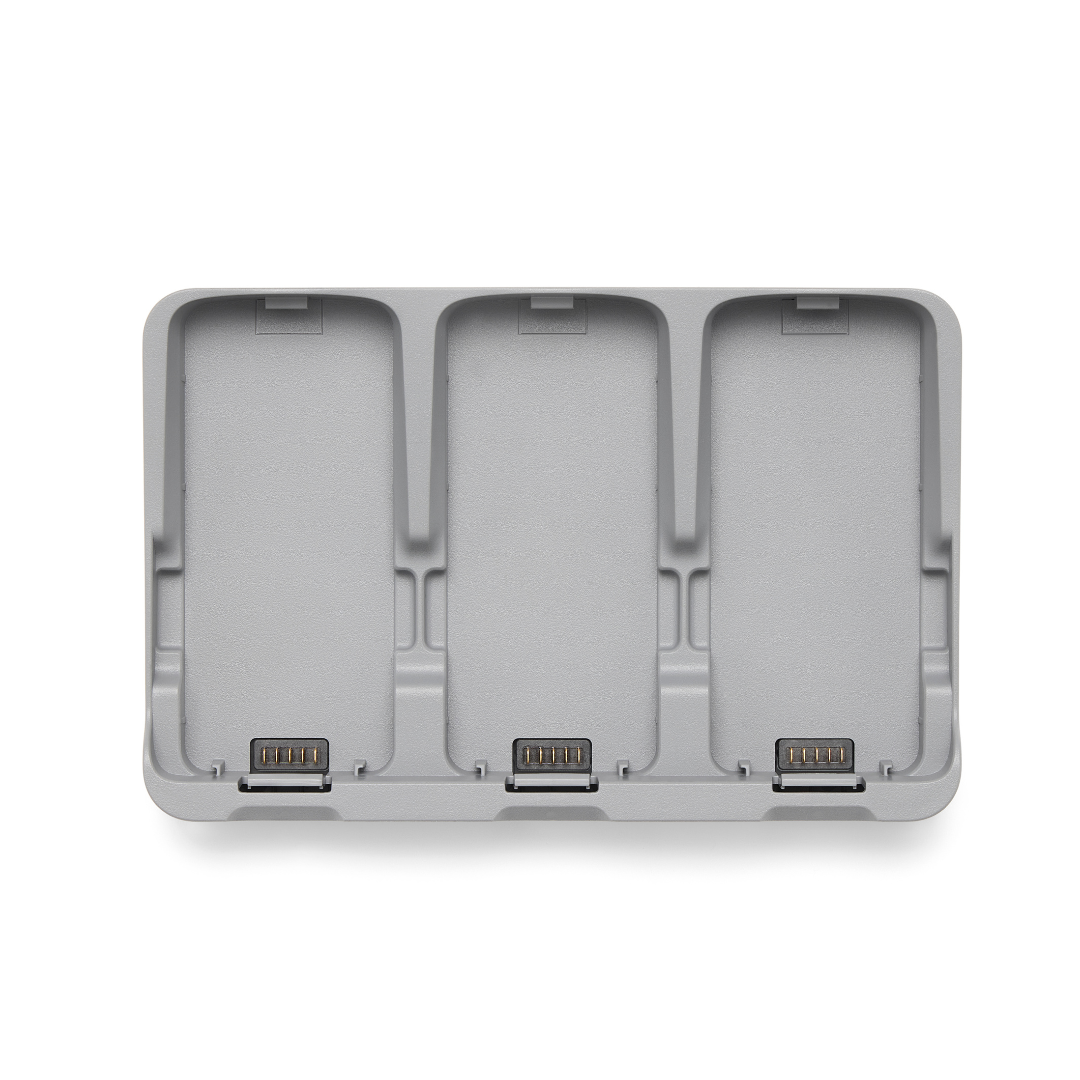 dji-neo-2-two-way-charging-hub