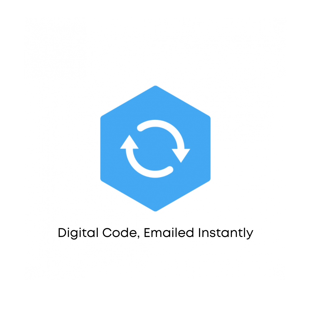 dji-neo-2-care-refresh-1y