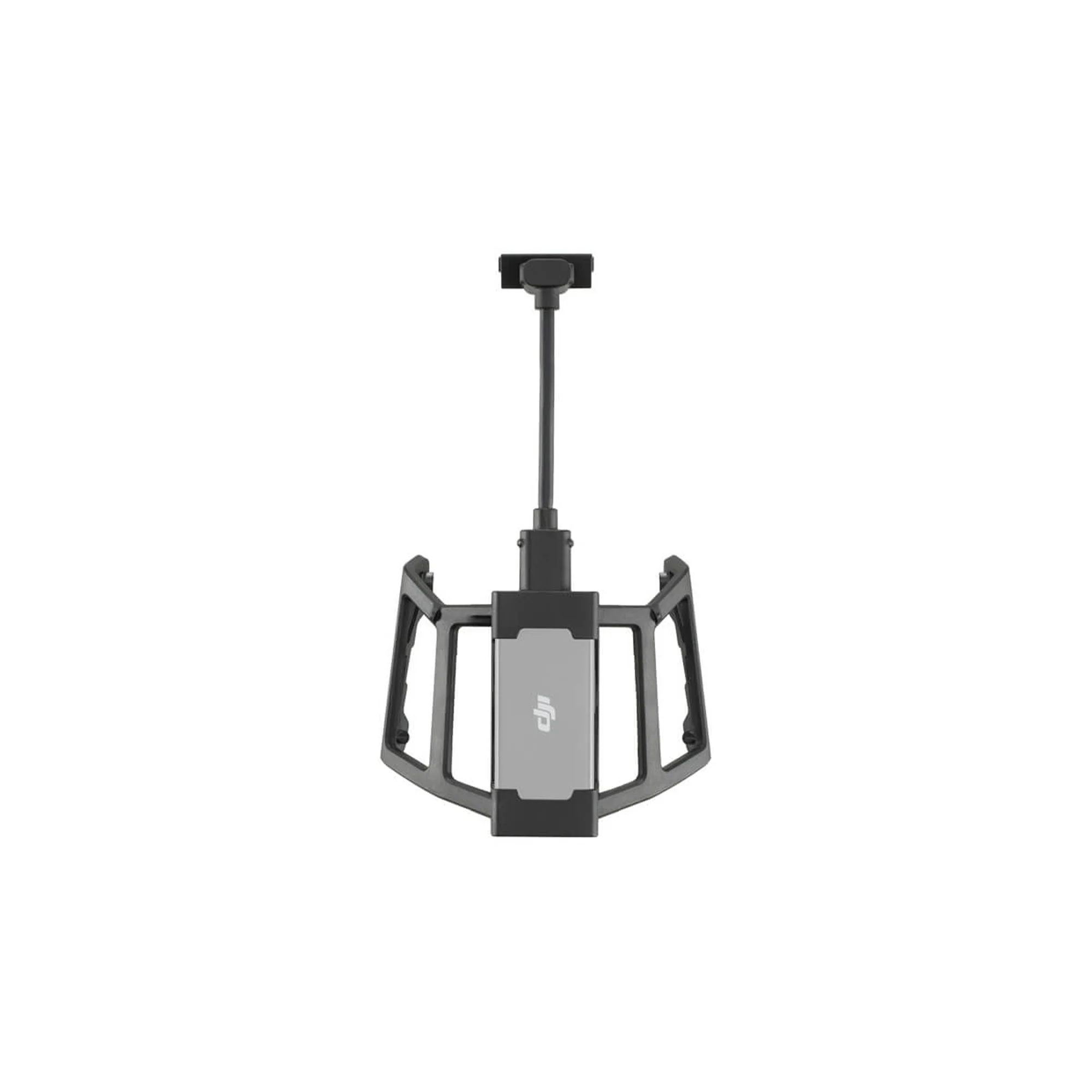 DJI Mavic 3 Cellular Dongle Installation Kit-1