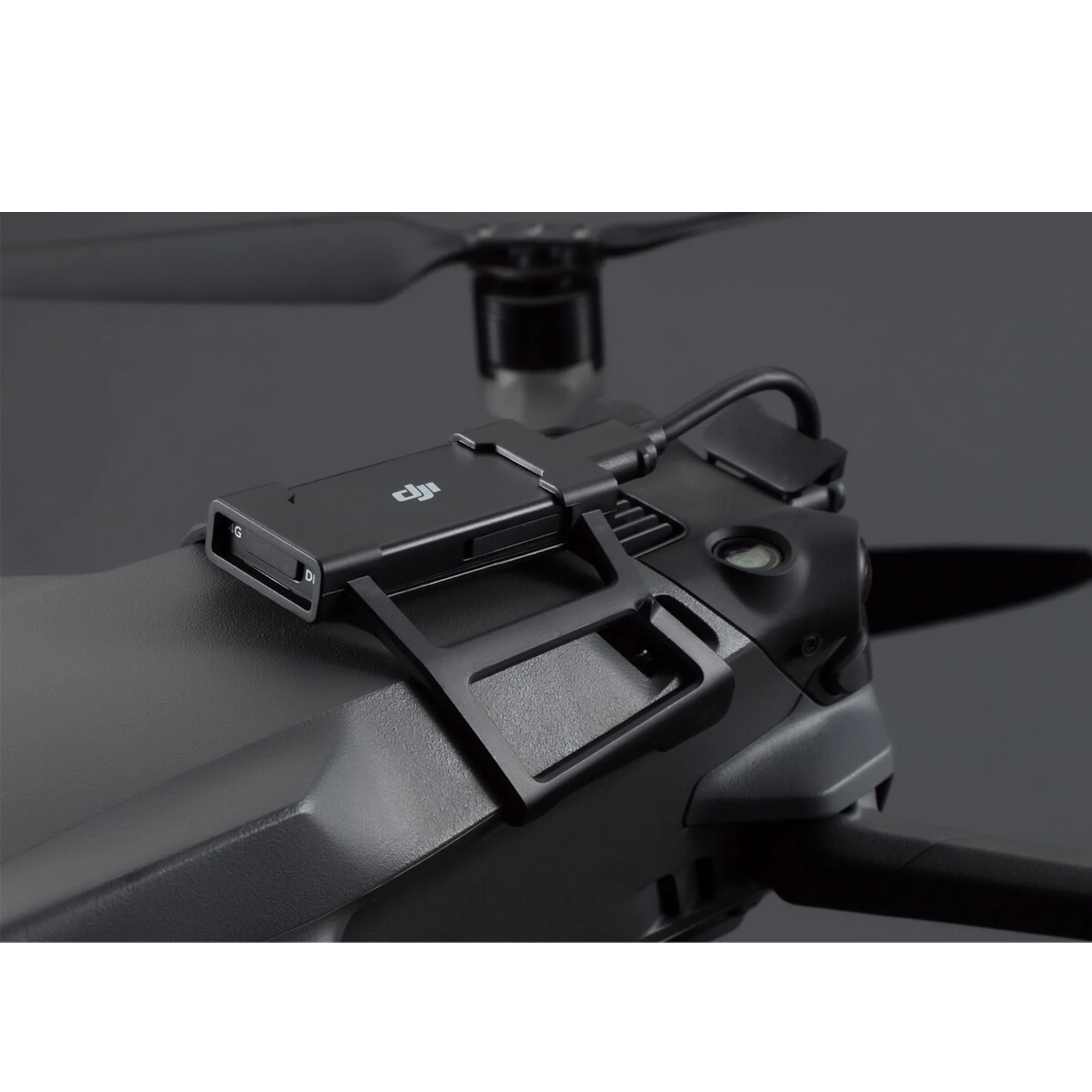 DJI Mavic 3 Cellular Dongle Installation Kit-2