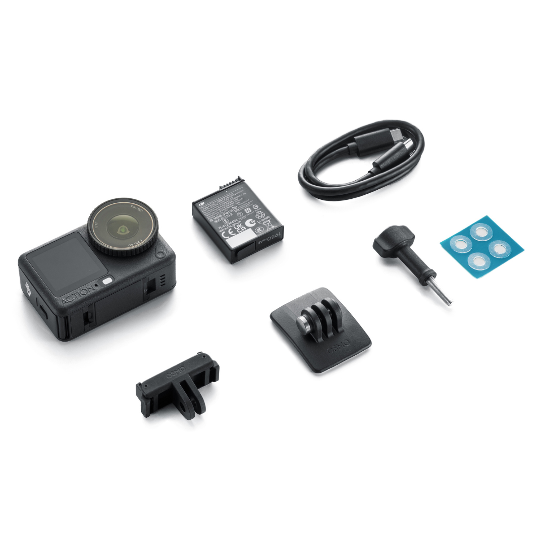 dji-osmo-action-6-standard-combo