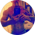 kevin mcquillan